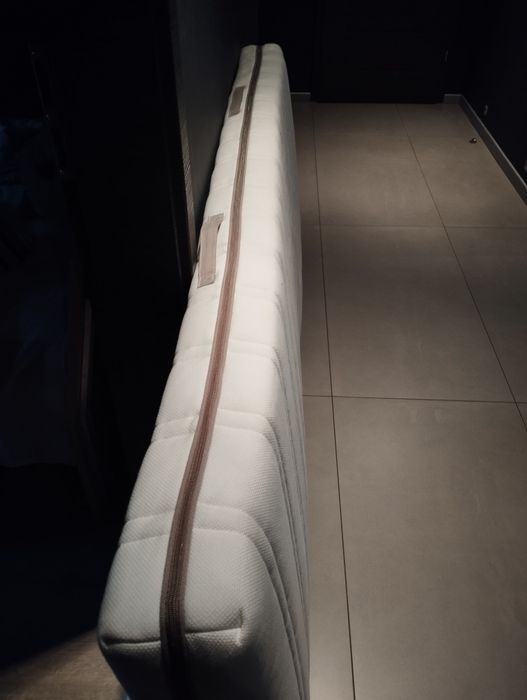 Materac Ikea 90/200 cm
