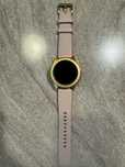 Samsung galaxy watch 3 42 mm GPS rose pink