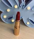 Помада для губ Charlotte Tilbury (повнорозмір)