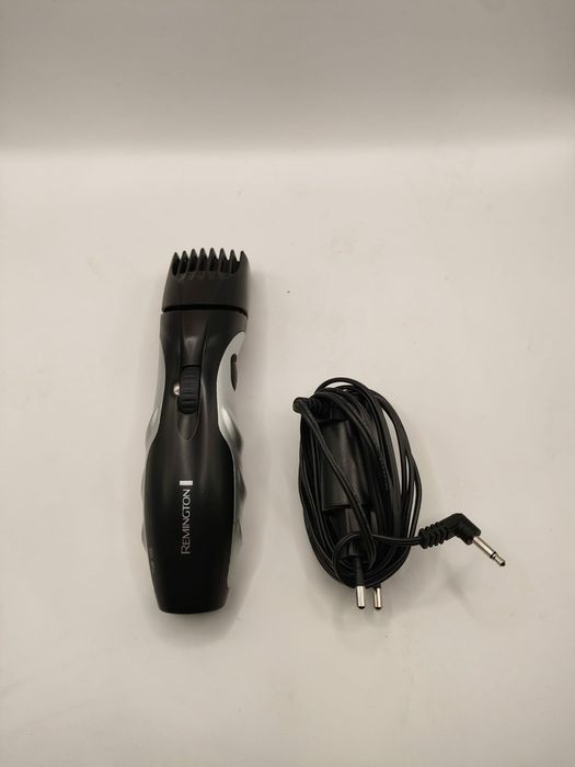 Trymer do brody Remington