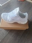Buty Nike air max tn r40