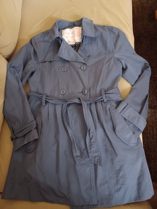 Kurtka Reserved 146cm
