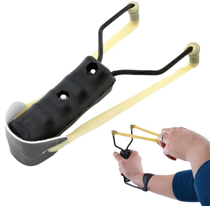 Proca wędkarska , profesjonalna zanęta