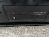Amplituner DENON AVR-X2300W