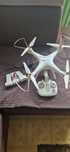Dron 2 sztuki Okazja