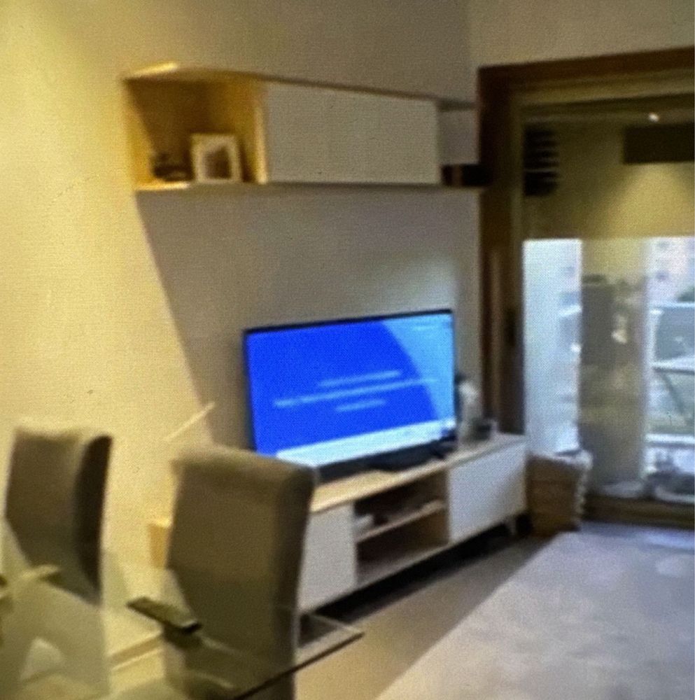 Móveis de sala / Aparador TV