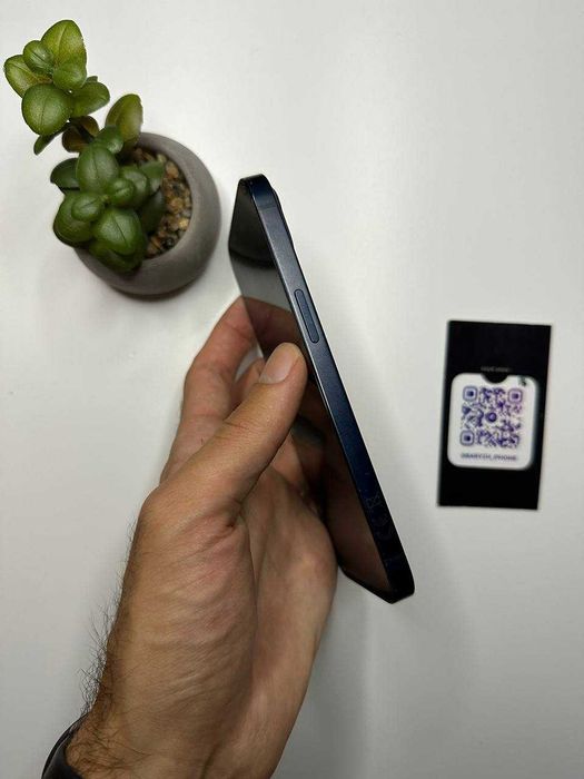 Iphone 13 256 gb, ідеальний стан, айфон 13 256