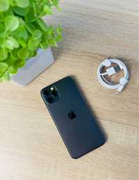 iPhone 11 Pro 256gb Space Gray Neverlock