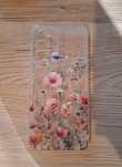 Etui Samsung A33 5G