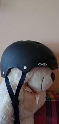 kask oxelo MF 500 r. s