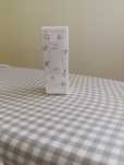 Perfume Bvlgari Petits e Mamas
