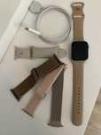 Apple Watch series 8 45mm