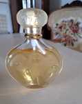 Nina Ricci L'air du Temps edt 100ml Vintage