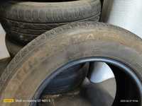 Продам Bridgestone turanza ER300 205/65R15