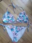 Bikini rozmiar M