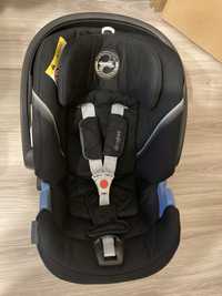 Fotelik cybex aton 5