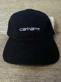 Знижка! Бейсболка Carhartt