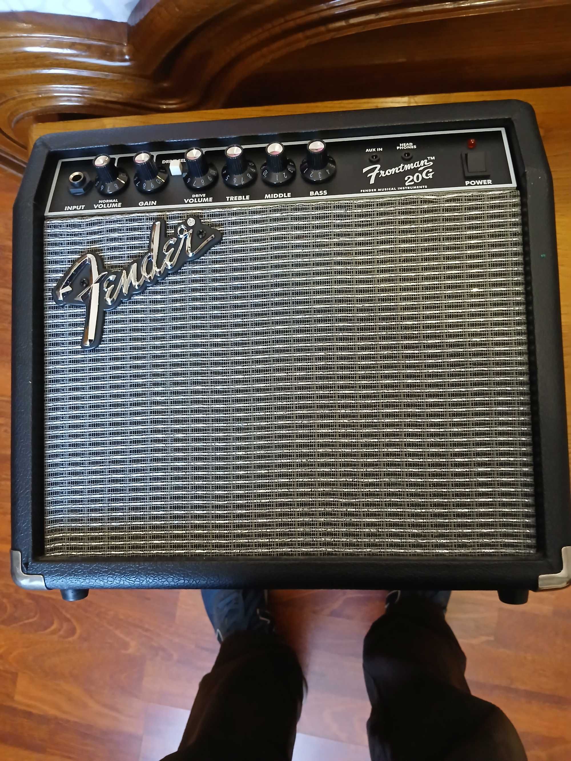vendo acordion dino bafet 120 4 voz