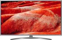 Telewizor LG 50 4k