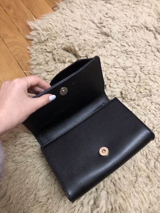 Женская сумка клатч,сумочка,сумка женская сумка клатч