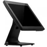 Monitor POS Premier TM-150 LED 15", Tátil