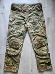Spodnie Currahee Combat GR-W Multicam 38 Regular u producenta 540zl