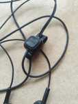 Auriculares Nokia - Usados