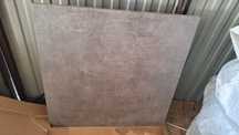 Gres szary antracyt 2,5 m2 mrozoodporny Grasiner