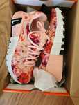 Tenis da nike novo
