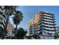 Apartamento T2 Novo com Box e Varanda nas Colinas do Cruzeiro (Odiv...
