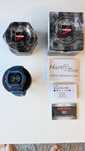 Casio G-Shock GBD-200