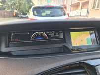 Renault Grand Scenic Renault Grand Scenic