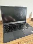 Laptop Lenovo Legion 5