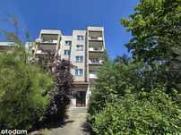 2 pokoje, cegła, św. Józefa, Universitas