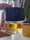 Headspace Santal Perfume