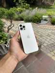 Iphone 12 pro max 256 gb