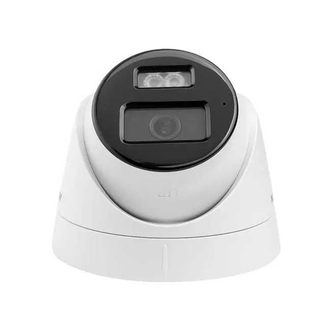 IP відеокамера Hikvision DS-2CD1323G2-LIUF 2МП (2.8мм) з мікрофоном