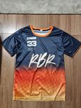 Koszulka Max Verstappen F1 rozm. XS, STAN JAK NOWA