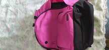 Mochilas escolares
