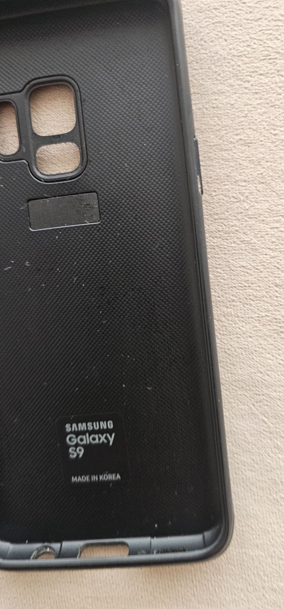 Sprzedam etui do Samsung Galaxy S23 ultra