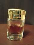 Cartier Baiser Vole Essence de Parfum