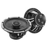 Коаксиальная акустика акустическая система Blam L165C