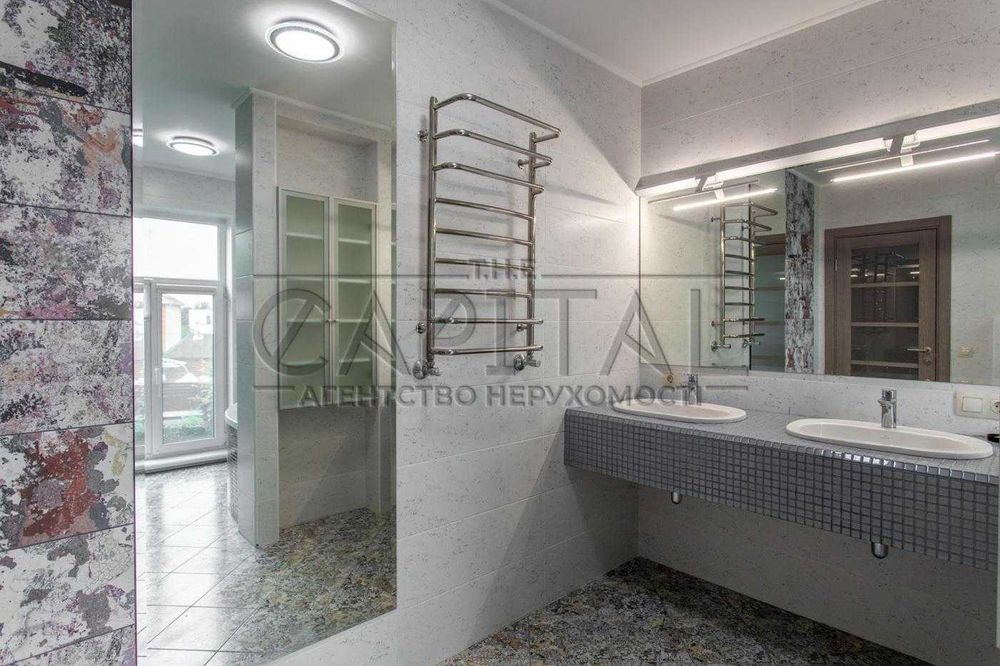 Продаж будинку, Осокорки, Дарницький р-н