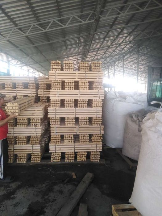 Продается деревообрабатывающий комплекс