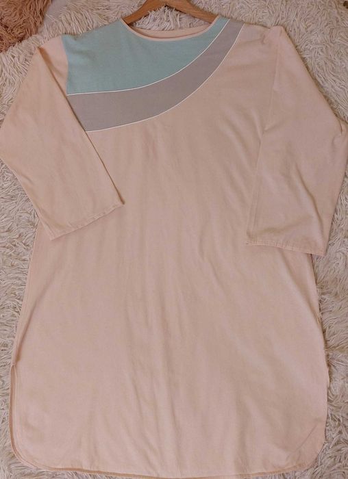 Ubrania damskie piżama nocna rozmiar40/42