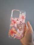 Case na iPhone 14 Pro.