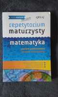 Repetytorium matematyka