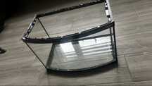 Akwarium 50x30x25