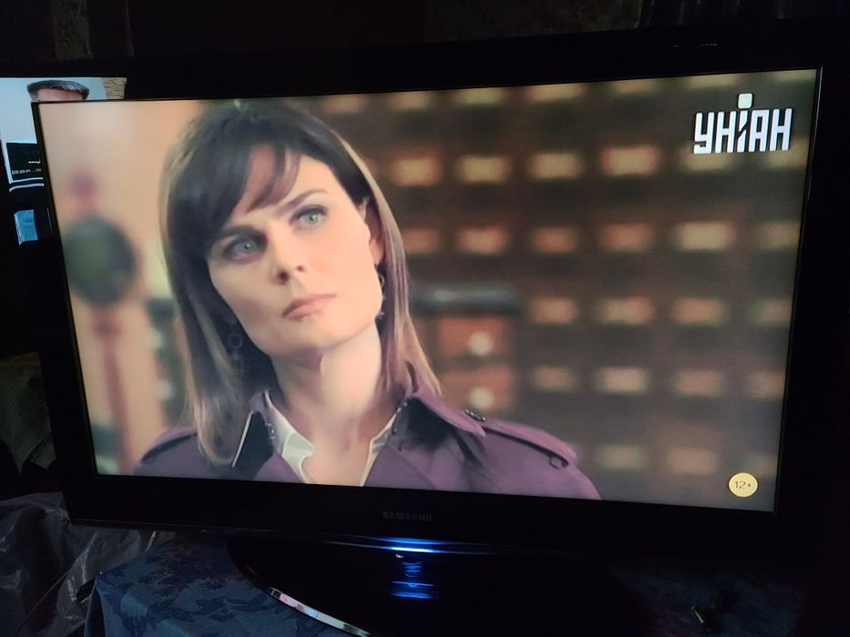 Телевізор Samsung 40 Самсунг