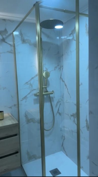 Contrucao ,Remodelacao , pinturas.